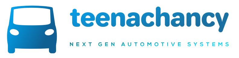 teenac hancy